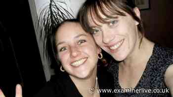 Friend 'devastated' as woman's remains found seven years after her disappearance