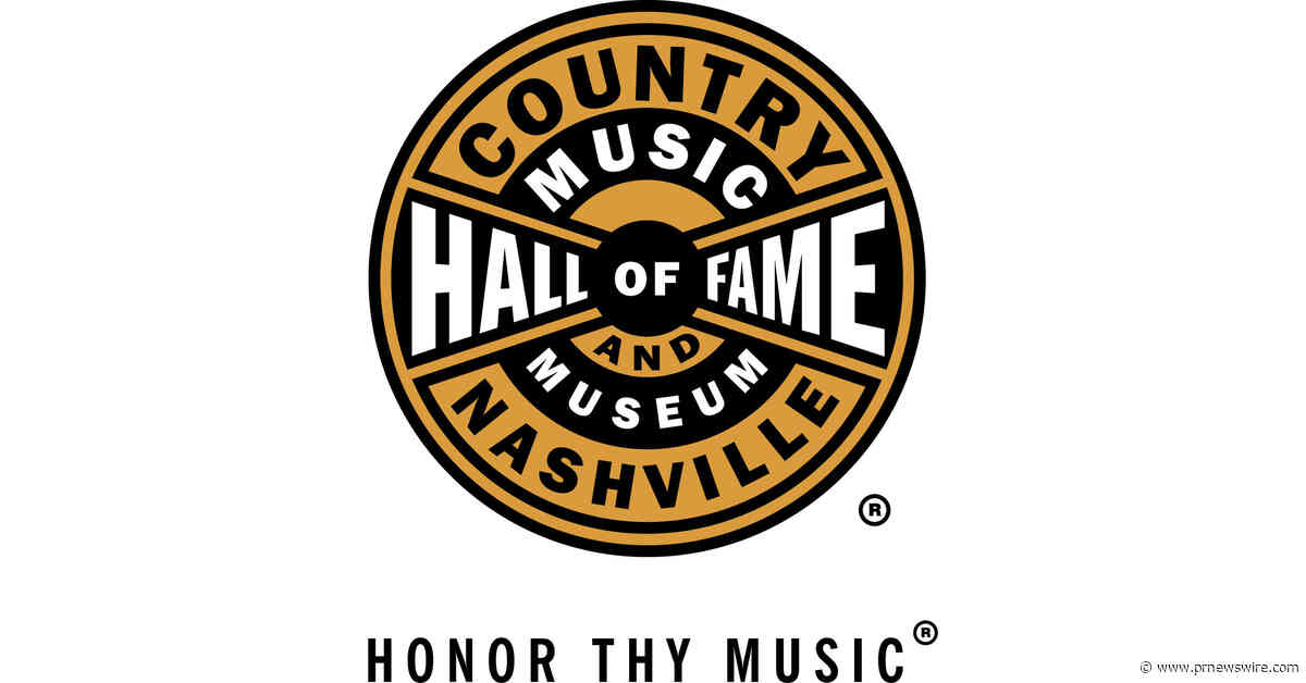 Lainey Wilson, Jelly Roll and Lukas Nelson Share Their Songs and Stories at All for the Hall Los Angeles with Special Guest John Mayer