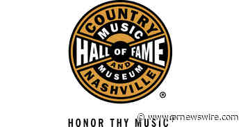 Lainey Wilson, Jelly Roll and Lukas Nelson Share Their Songs and Stories at All for the Hall Los Angeles with Special Guest John Mayer
