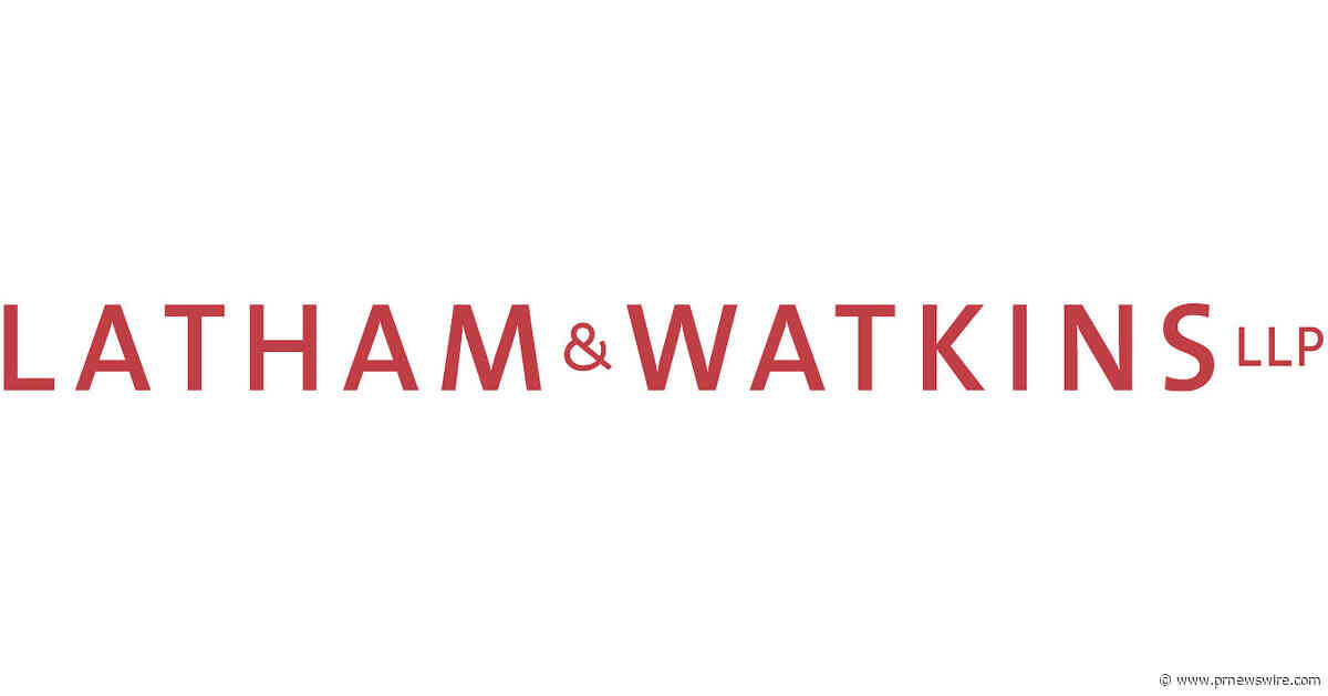 Latham Expands Market-Leading Antitrust &amp; Competition Practice with Paris Partner Victor Levy