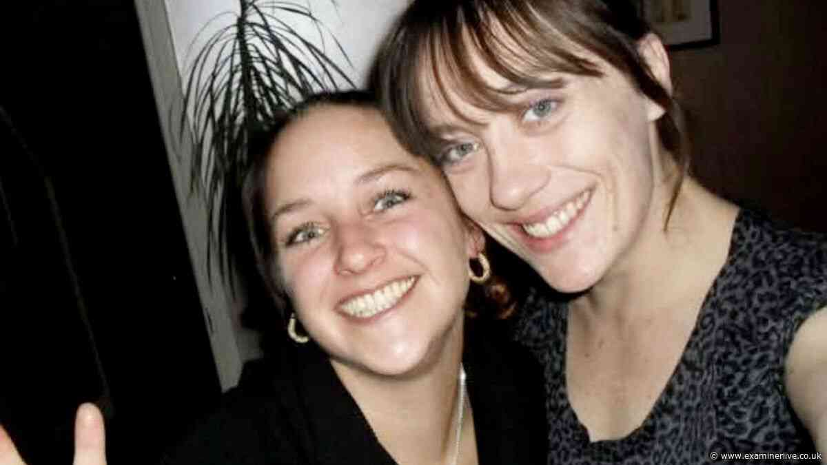 Friend 'devastated' as woman's remains found seven years after her disappearance