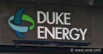 NC regulators deny Duke Energy’s $584 million gas turbine proposal near Amazon data center