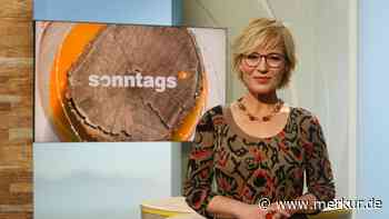 Nach 30 Jahren im TV: ZDF-Moderatorin kämpfte mit 230.000 Euro Schulden und Insolvenz