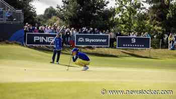 Solheim Cup zorgt voor groei van golfsport in Nederland, maar heeft tevens wereldwijde impact