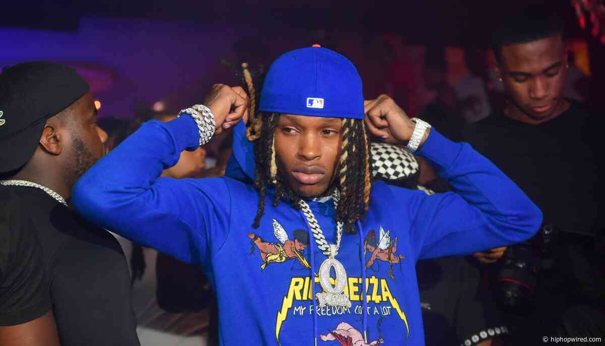 Slain Chicago Rappers: 10 Artists Who Lost Their Lives Too Soon