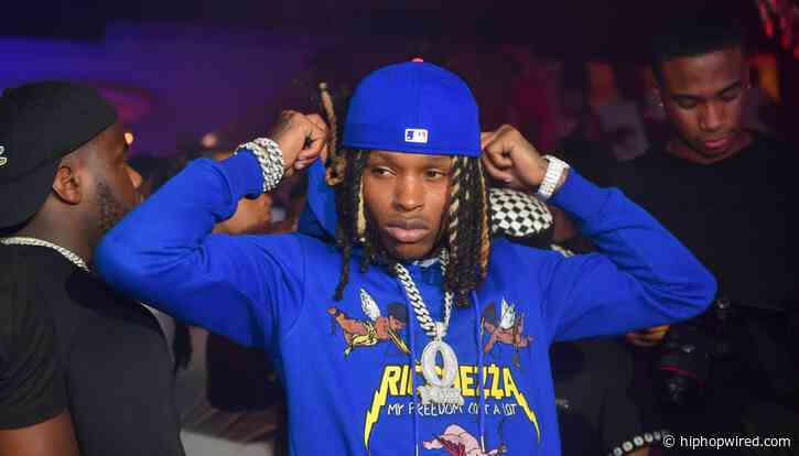 Slain Chicago Rappers: 10 Artists Who Lost Their Lives Too Soon