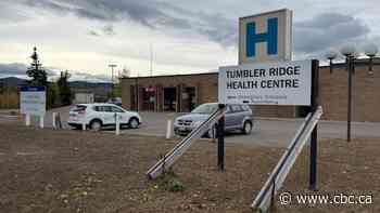 Doctors say B.C. Supreme Court ruling on foreign-trained doctors a 'blow' for rural health care