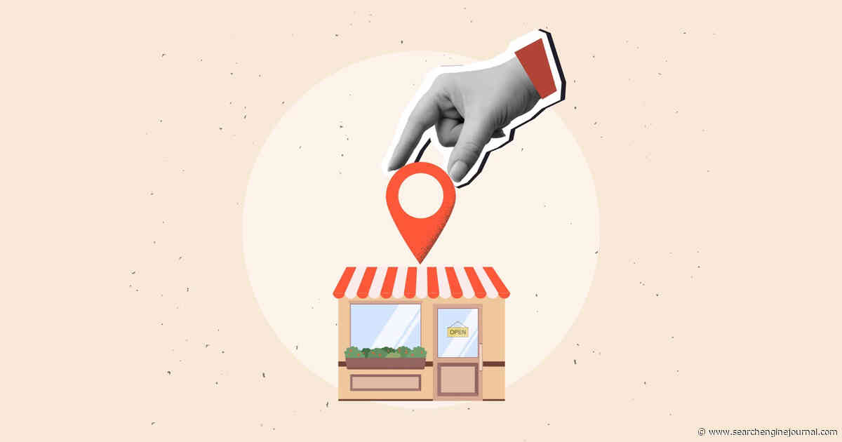 Google Adds Local Businesses To EEA Search Result Units via @sejournal, @MattGSouthern