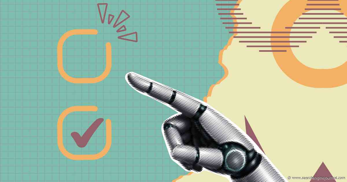 Your Brand Needs An AI Accountability Document, A School District Beat Big Tech To It via @sejournal, @gregjarboe