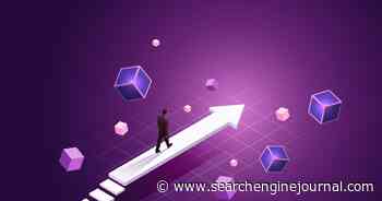 State Of Search 2027: What To Stop, Measure & Fund