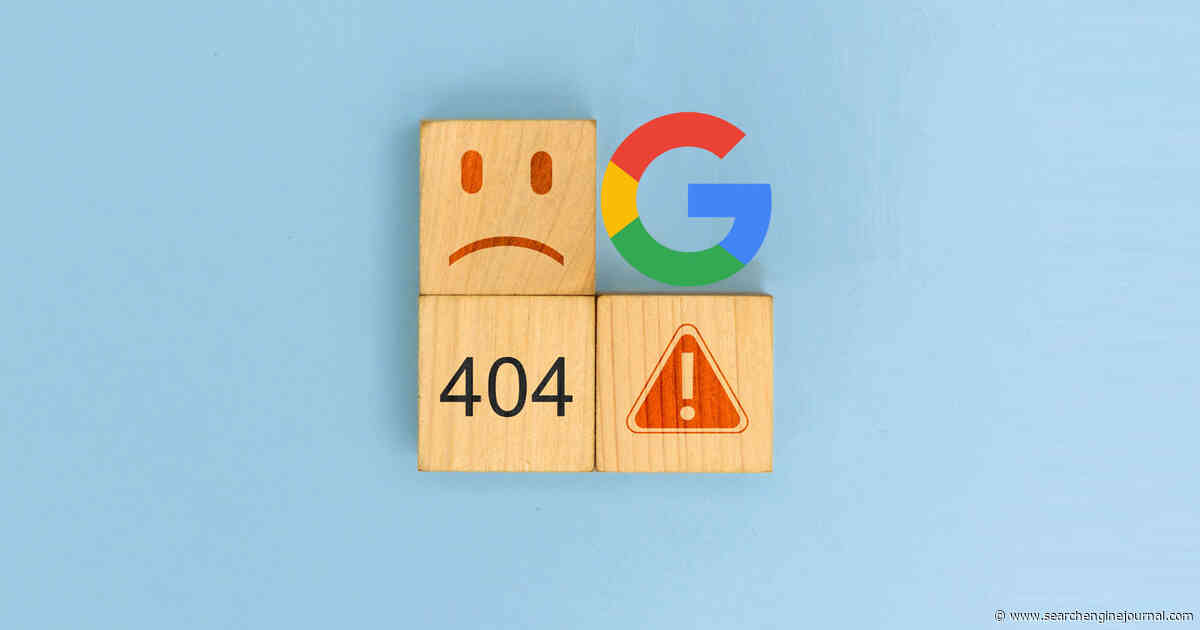 Google Responds To Cross-Domain Canonical De-Indexing Report via @sejournal, @martinibuster