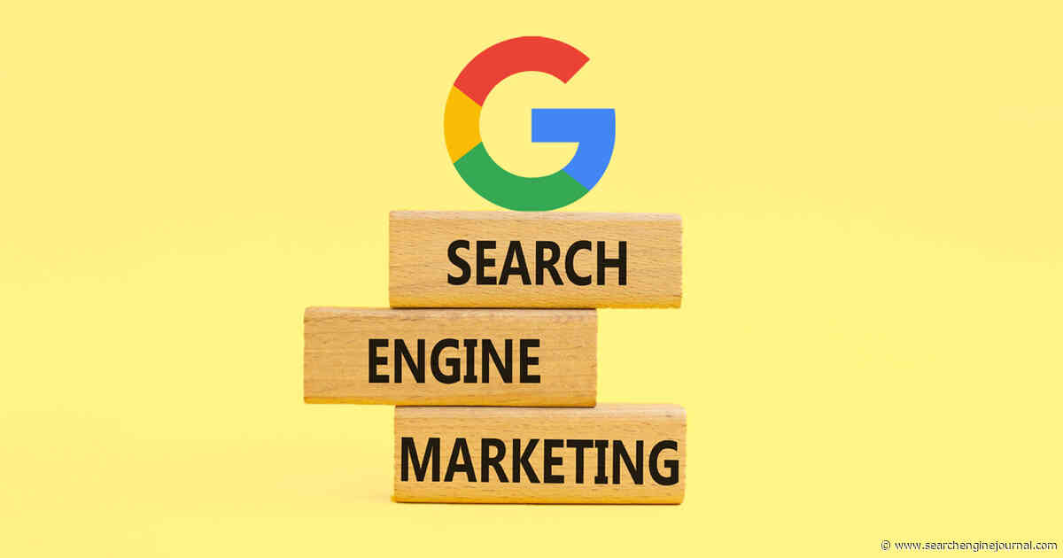 Google Updates Mediapartners-Google Crawler Guidance: Less About AdSense via @sejournal, @martinibuster