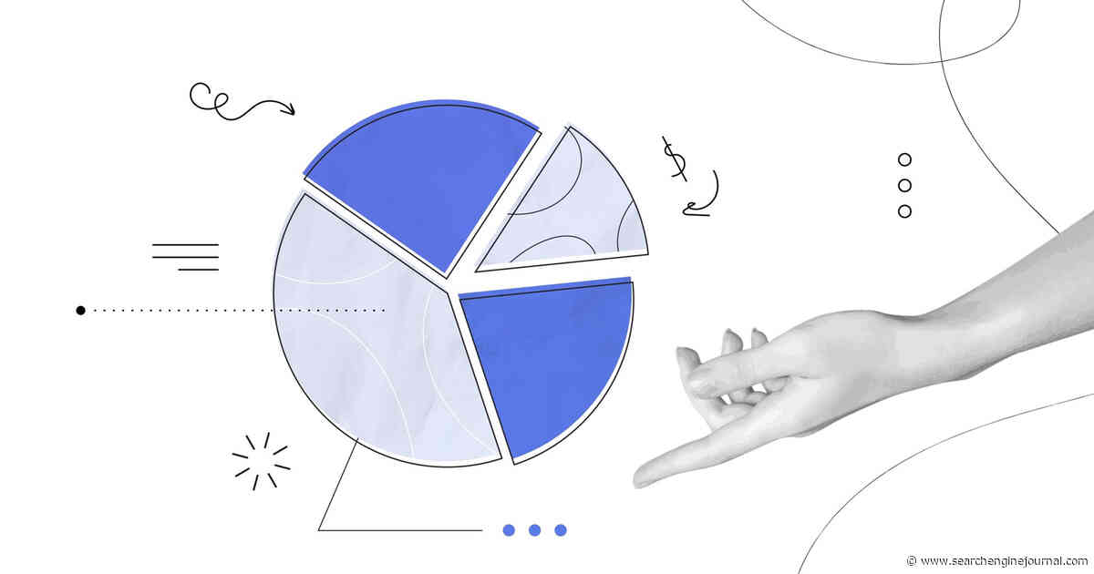 AI Citation Test Finds Source Order Matters Less Than It Looks via @sejournal, @MattGSouthern