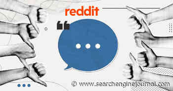 Reddit AI Search Picks Already-Popular Comments, Audit Finds via @sejournal, @MattGSouthern
