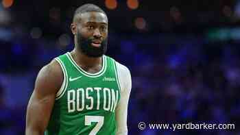 ‘It was inevitable’ – Brad Stevens opens up on what led to Boston Celtics trading Jaylen Brown