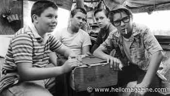 Stand By Me cast 40 years later: from Hollywood superstars to tragic deaths