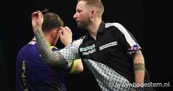 LIVE World Series of Darts Finals | Danny Noppert gaat voor stunt tegen Luke Littler, Wessel Nijman boekt ‘heel speciale’ zege