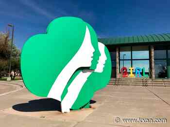 Girl Scouts of Central Texas, WGU launch AI Explorer Patch program