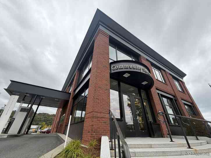 Where there’s a will, there’s a way: Pop-up clinic to offer free estate planning services