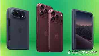 Is It Time to Upgrade Your iPhone? With T-Mobile’s Trade-In Offers, the Answer Is Yes
