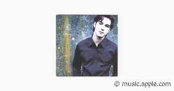 Barely Breathing - Duncan Sheik