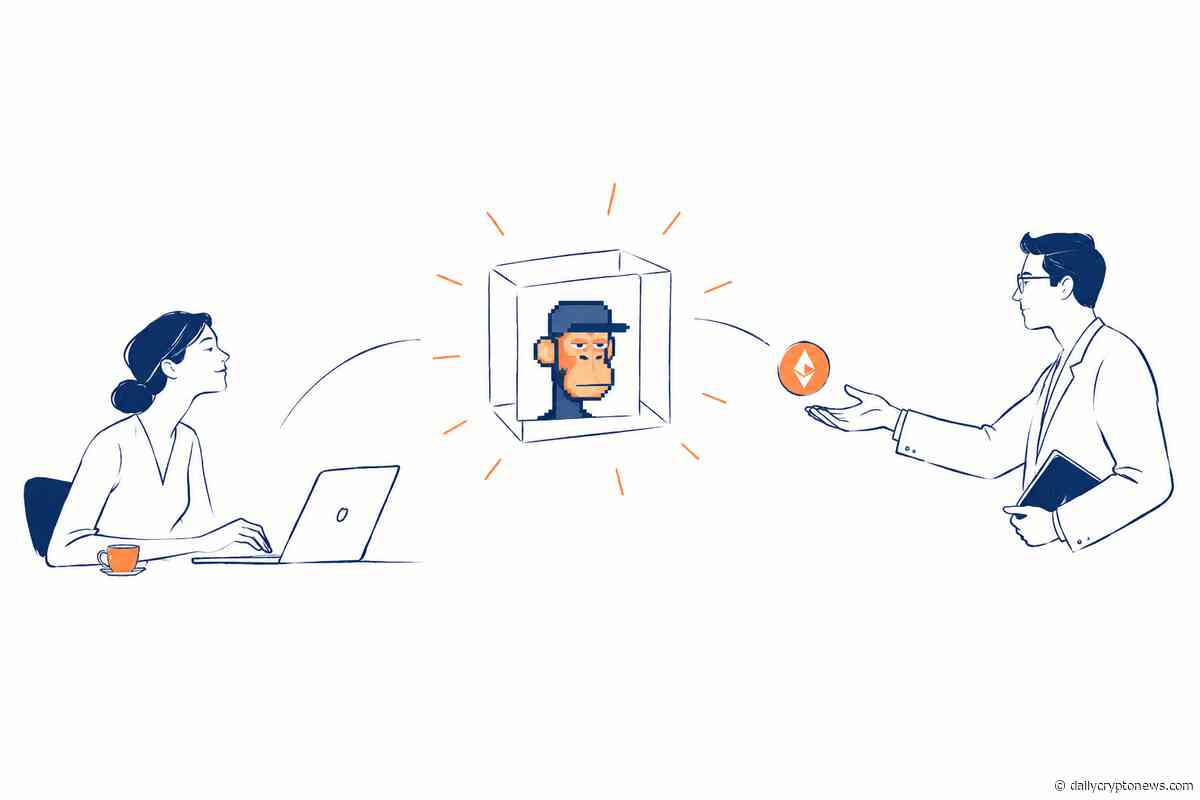 What Is a Digital Commodity?