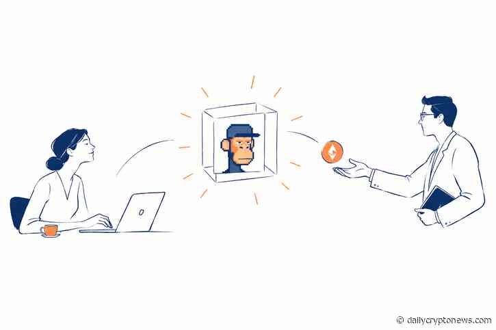 What Is a Digital Commodity?