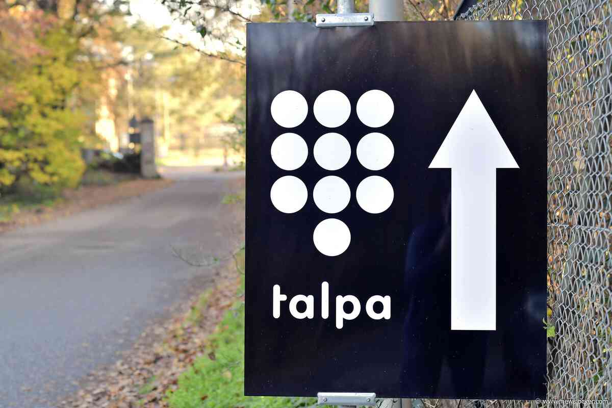 Talpa bemachtigt uitzendrechten van Saudische voetbalcompetitie