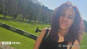 Family 'beyond heartbroken' after fatal crash