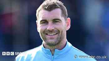 Vokes returns to Wycombe in coaching role