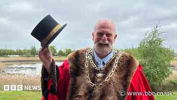 Call for £375k elected mayor referendum rejected