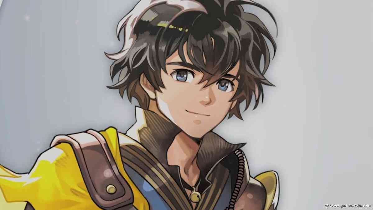 As Final Fantasy Resonance drops its gacha baggage, another JRPG dev doing the same thinks it's "wonderful" these live-service games will be preserved