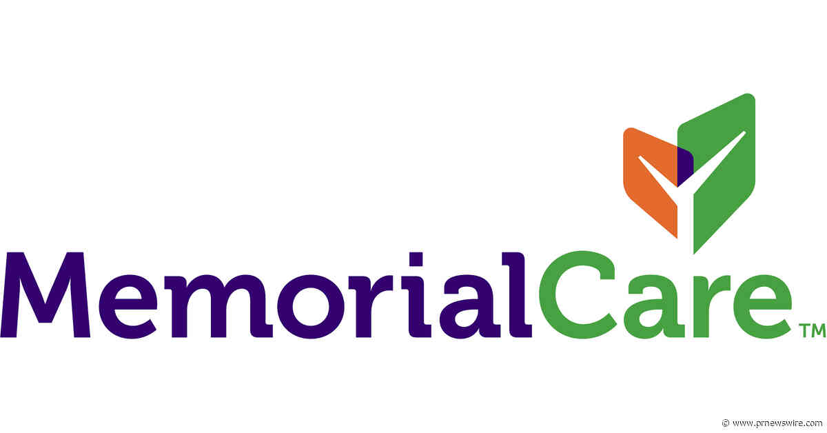 MemorialCare's Long Beach and Saddleback Medical Centers Earn American Heart Association Get With The Guidelines® Gold Plus Awards