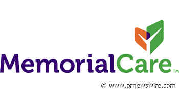 MemorialCare's Long Beach and Saddleback Medical Centers Earn American Heart Association Get With The Guidelines® Gold Plus Awards