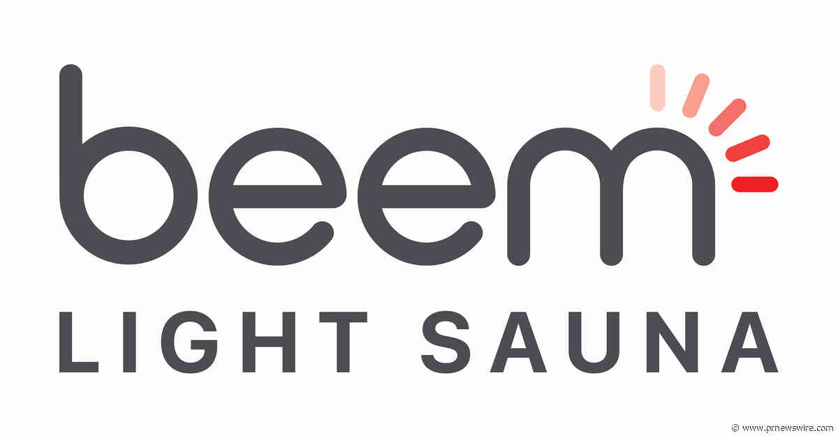 Pensacola Has Plenty of Places to Work Out. BEEM® Wants to Be Where the City Recovers