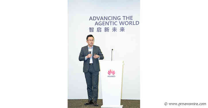 Huawei, Sürükleyici Deneyimler ve Akıllı Hizmetler Sunan Yenilikçi, Sürükleyici Telepresence Çözümünü Tanıttı