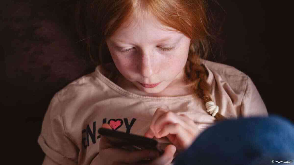 Psychologin: So müssen Eltern reagieren, wenn ihr Teenager in der Pubertät sie ignoriert