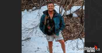 Peterborough man facing murder charge in 2024 case of missing son