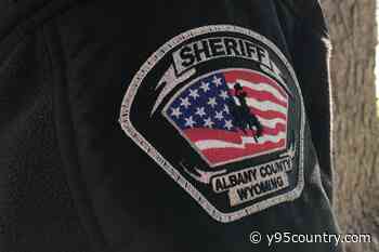 Wild 100+ MPH Stolen Vehicle Chase Ends With Arrest In Albany County [Watch Video]