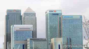 Thousands of Barclays staff oppose three-day office rule
