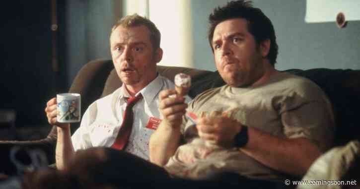 5 Best Zombie Movies to Watch After Resident Evil