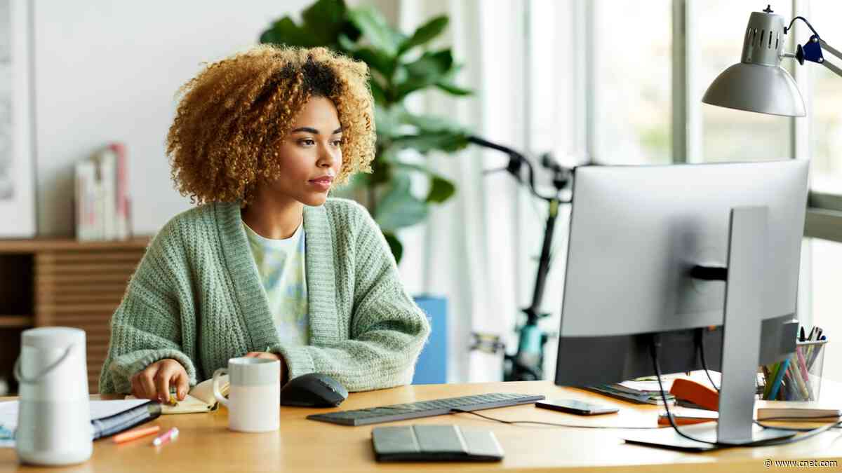 Adobe Acrobat’s New Tools Help You Show Up Sharper, Faster