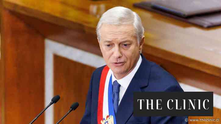 Kast debutará ante la Asamblea General de la ONU el martes en la mañana: Delcy Rodríguez figura en la lista de oradores por Venezuela