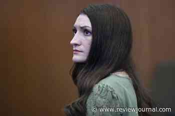 Holdout juror in Clancy trial didn’t have ‘any doubts’ that she was responsible for killing her kids