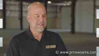 KanEquip JCB Opens Kansas City Facility to Support Growing Regional Demand