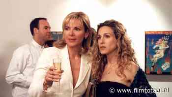 'We zijn nooit vriendinnen geweest': Kim Cattrall noemt haar band met Sarah Jessica Parker 'toxisch'
