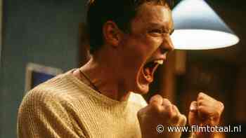Matthew Lillard heeft spijt van grote 'Scream 7'-comeback: "Ik schaam me ervoor"