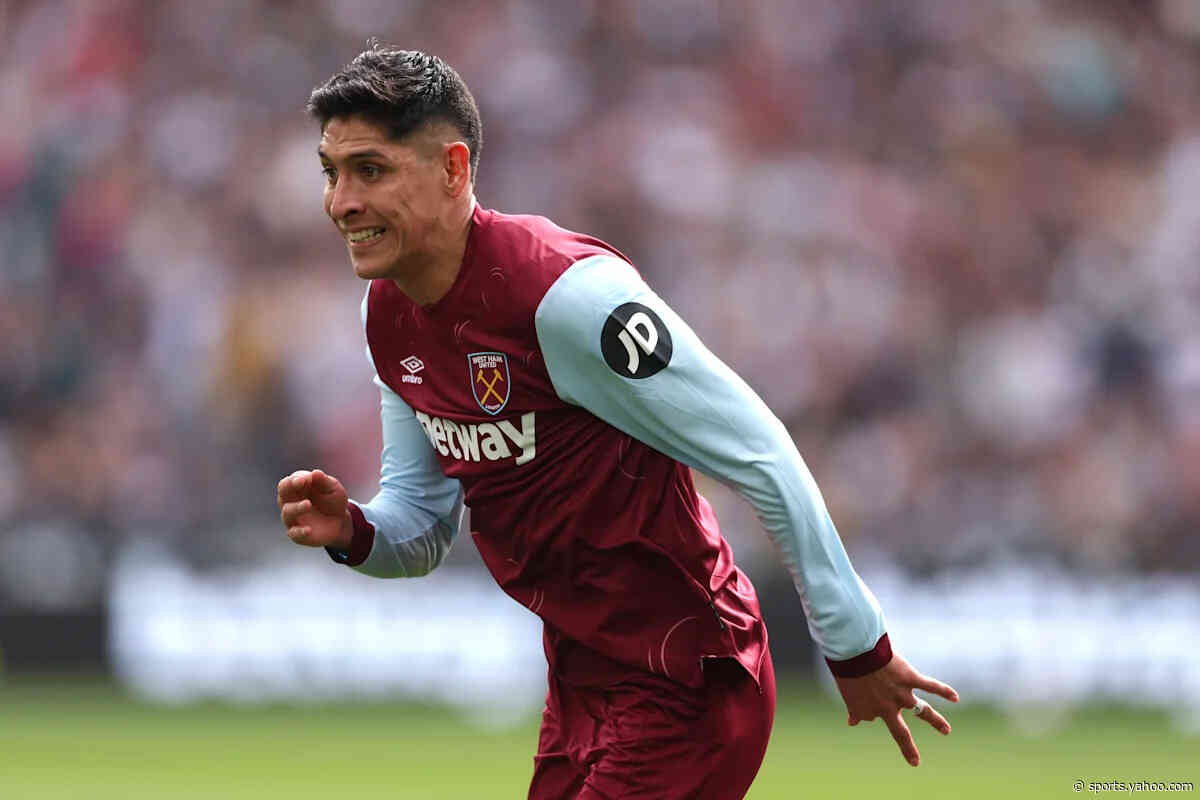 Nuno’s Decision Is Affecting West Ham Player Badly: Why Should The Hammers Seek A January Transfer?