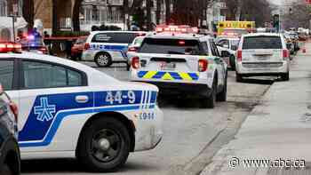 Montreal man who killed parents, grandmother deemed high-risk accused