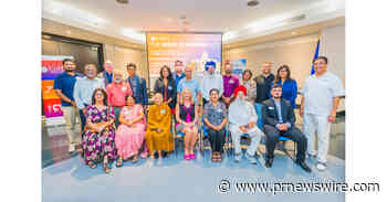 Building Bridges for the Right to Worship Act